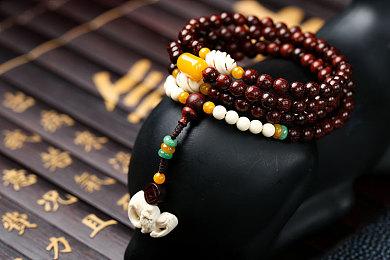 《辐射4》DLC规模MOD“辐射：伦敦”明年4月发布